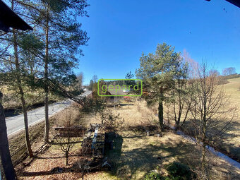 Prodej domu 128 m², pozemek 522 m² - 17