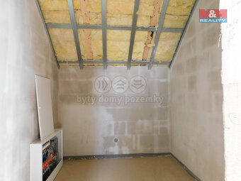 Prodej rodinného domu, 128 m², Turnov, ul. Nad Hájkem - 17
