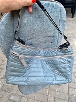 Dvoukombinace Abc Design Salsa air 4+vajíčko Cybex - 17