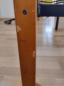 Postel 160x200cm - 17
