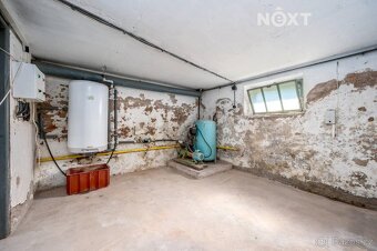 Prodej Rodinný dům, 190㎡ - 17