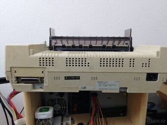 Sbírka PC hardware - 17