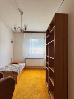 Prodej RD s velkou zahradou, Horní Studenec. - 17