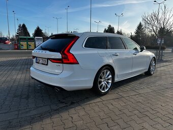 Vyměním za suv/prodám - 17