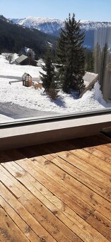 Dubové pražce 15x26x405 cm přírodně sušené na 15% - 17