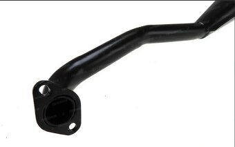 - KORÁDO Manet - 70ccm - SADA Valca - TUNING - - 17