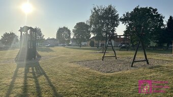 Prodej pozemky pro bydlení, 23 590 m², Terezín - Nové Kopist - 17