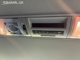 Volkswagen Caravelle Long 2.0 TDI 2016 - 17