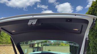 Škoda Superb 2.0 TSI sportline 162kw, rv 2017, dsg, 81tis km - 17