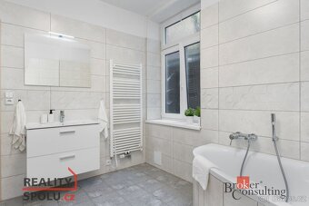 Pronájem, domy/rodinný, 90 m2, Regnerova 138, 54232 Úpice, T - 17