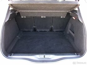 CITROËN C4 SpaceTourer 1.2 PureTech 130k S&S FEEL - 17