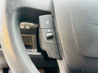 CITROEN JUMPER 2.2 Hdi L3H2 140 PS RV 2020 NAJ 94 TIS TAŽN - 17