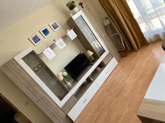 Prodej apartmánu Bulharsko - Sunny beach Slunečné pobřeží - 17