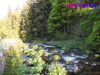 Prodej, Byt 2+kk s balkonem, Pec pod Sněžkou - 17