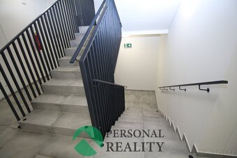 Pronájem byty 2+kk, 51 m2 - Kladno, ev.č. 01755 - 17