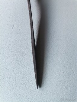 Dýka - 17