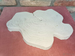 Betonové výrobky - 17