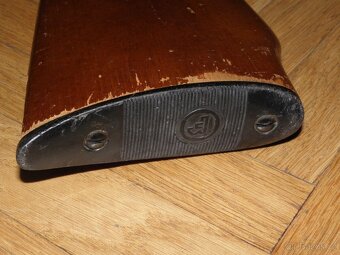 Slavia 631 rok 1987 s laserovým modulem - 17