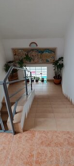 Prodej rodinného domu - 17