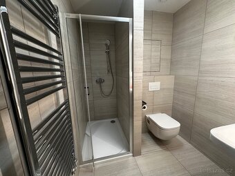 Pronájem novostavby 2+kk bez provize - 17