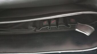 Věci za 20 Kč - 17