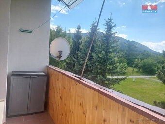 Prodej bytu 3+1, 72 m², Trojanovice - 17
