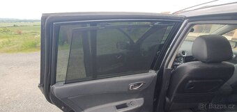 RENALUT KOLEOS 2.0DCI 127KW 4x4 XENONY R.V.2012 - 17