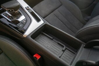 Audi A5 sportback 40TDI, 150KW, quattro - 17