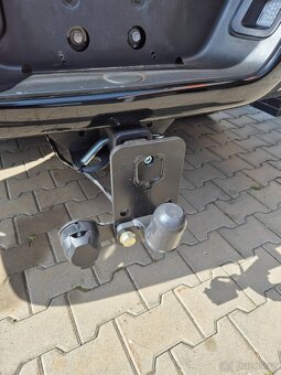 DODGE RAM 1500 5,7 HEMI SINGLE CAB 2022 28000km - 17