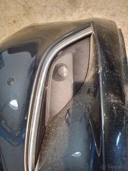 MAZDA 6 2.2D SKYACTIV, dpf, poloosy, řízení,chladiče - 17