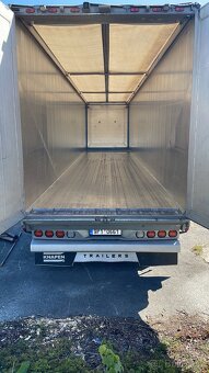 Knapen K200 - 17