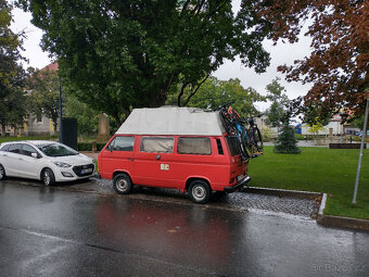 VWT3 - 17