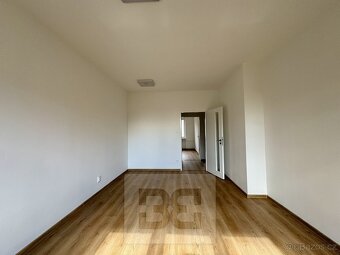Pronájem byty 3+1, 80 m2 - Brno - Židenice, ev.č. N07928 - 17