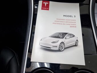Tesla Model 3 Long range, 4x4,autopilot - 17