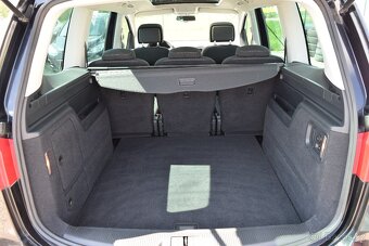 ►►Seat Alhambra 2.0 TDI 103kW 4X4 FULL VÝBAVA◄◄ - 17