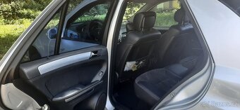 ML 320 - 17