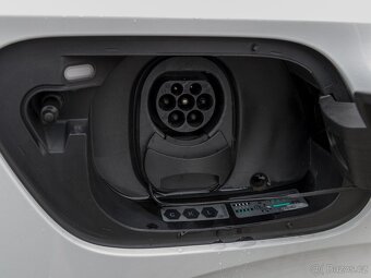 ID.4 1st Max ProPerformanc 77 kWh Aut Nav Taž AL2o DPH 12/20 - 17