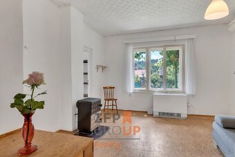 Prodej rodinné domy, 80 m2 - Praha - Hostivař, ev.č. 1365 - 17