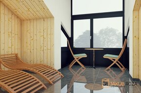 Prodej bytu 2+kk 50 m² Černý Důl - 17