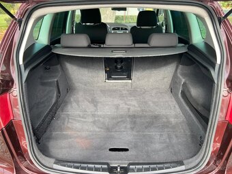Seat Altea 1.6 MPi XL Tažné,Xenony,Klima - 17