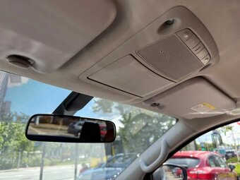 Dongfeng DF 6, 2.3dCi 120kw 4WD AT8 MID NAVI - 17