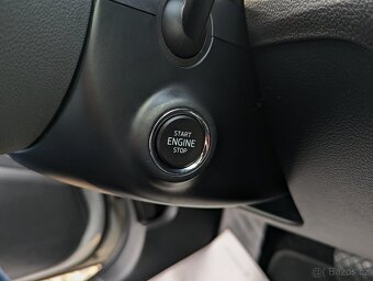 Škoda Superb KOMBI 1.4TSi 110kW DSG STYLE - 17