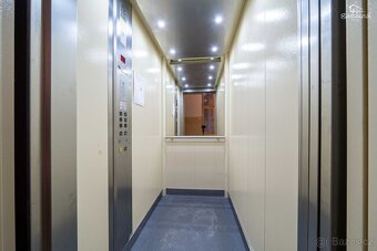 Pronájem bytu 2+kk 46 m², Plzeň - Jižní Předměstí - 17