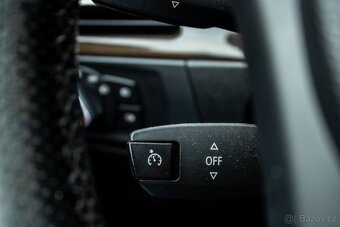 BMW E92 330d xDrive 180kw AT/6 2010 - 17