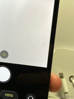 iPhone 12, 64GB - 17
