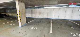 Prodej bytu 2+kk, 63 m², Rychnov nad Kněžnou, ul. Javornická - 17