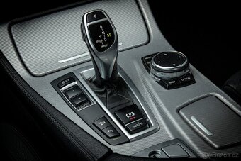 BMW Rad 5 530d xDrive M-Packet - 17