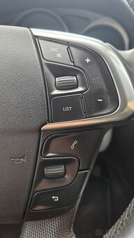Citroën C4 - 17