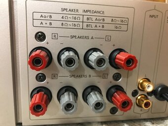 Aurex  Hraje neskutečně Toshiba - 17