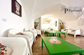 Prodej nemovitosti 4+kk, Putignano, Bari - 17